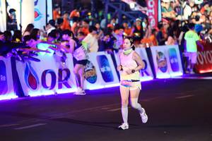 BIB: 
                            <button type="button" onclick="openModal(24259094)" class="btn btn-primary btn-sm float-right btn-popup" data-toggle="modal" data-target=".modal-high-quality">
                        <i class="fas fa-shopping-cart"></i> Add to Cart
                    </button>
                                            <button type="button" onclick="isThisMe(24259094, true)" class="btn btn-success btn-sm float-right btn-popup btn-isme hidden" data-toggle="tooltip" data-placement="bottom" title="นี่คือรูปของคุณใช่ไหม คลิกที่นี่เพื่อเอาเข้าอัลบั้ม">
                        <i class="fas fa-plus"></i> Add to album
                    </button>
                    <button type="button" onclick="isThisMe(24259094, false)" class="btn btn-warning btn-sm float-right btn-popup btn-isnotme hidden">
                        <i class="fas fa-ban"></i> Remove from album
                    </button>